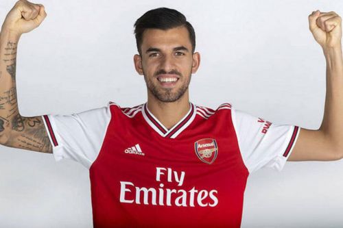 20191209-15682890670239